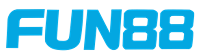 FUN88 Chính Thức – Truy Cập Nhanh, Giao Diện Thân Thiện